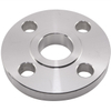Stainless Steel Slip on Ssflange Jisb2220. Asmeb16.5, DIN GOST, BS4504, BS10, Hg
