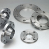 Pipe Fittings Stainless Steel Welded Forged Flange