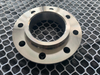 stainless steel SOFF flange CDSO024