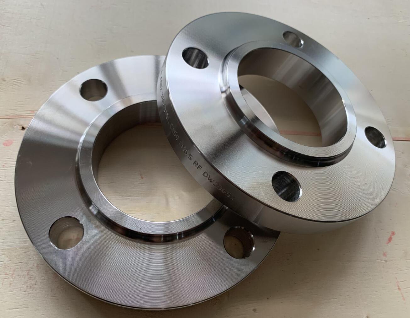 Astm A182 304316l Rf Stainless Steel Weld Neck Flanges Buy Flange Stainless Steel Weld Neck 0560
