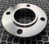 Stainless Steel Slip on Forged Slip on Flange CDSO016