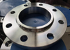 stailness steel plate forged flange
