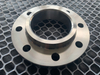 stainless steel 304 304L SORF flange CDSO022