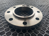 SS304 316 forged SORF FLANGE CDSO027