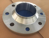 ASME Pl Plate Flange Stainless Steel