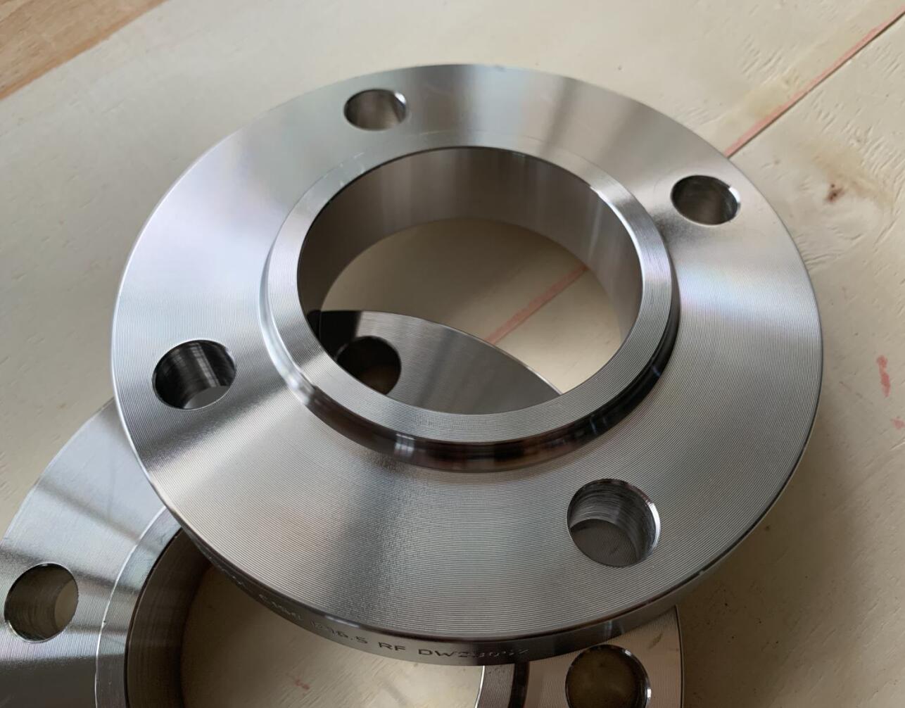 stailness steel plate flange Buy stailness steel plate